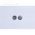 Real horn buttons buy online